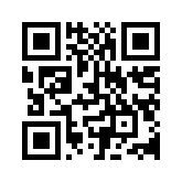 QR-Code https://ppt.cc/2MRg