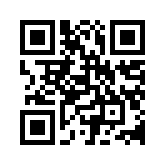 QR-Code https://ppt.cc/2MRp