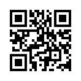 QR-Code https://ppt.cc/2MTg