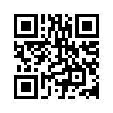 QR-Code https://ppt.cc/2MTl
