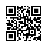 QR-Code https://ppt.cc/2MV%40