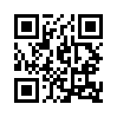 QR-Code https://ppt.cc/2MVu