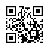 QR-Code https://ppt.cc/2MW7