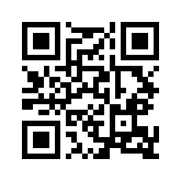 QR-Code https://ppt.cc/2MXD