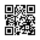 QR-Code https://ppt.cc/2MXK