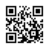QR-Code https://ppt.cc/2MY1