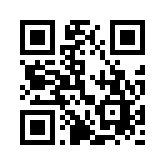QR-Code https://ppt.cc/2MYN