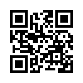 QR-Code https://ppt.cc/2MYr