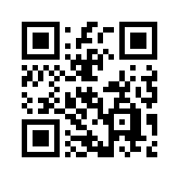 QR-Code https://ppt.cc/2MZq