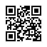 QR-Code https://ppt.cc/2M_l