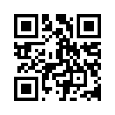 QR-Code https://ppt.cc/2MaZ