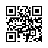 QR-Code https://ppt.cc/2Mbb
