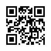 QR-Code https://ppt.cc/2McQ