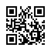 QR-Code https://ppt.cc/2Mcs