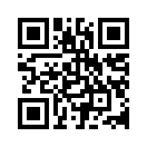 QR-Code https://ppt.cc/2Md4