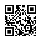 QR-Code https://ppt.cc/2Mdg