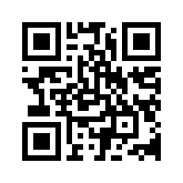 QR-Code https://ppt.cc/2Mdv