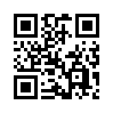 QR-Code https://ppt.cc/2Mee