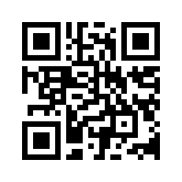 QR-Code https://ppt.cc/2Mf5