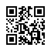 QR-Code https://ppt.cc/2MfF