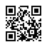 QR-Code https://ppt.cc/2MhD