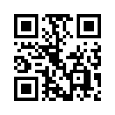 QR-Code https://ppt.cc/2Mhb