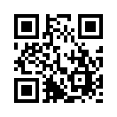QR-Code https://ppt.cc/2Mhm