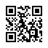 QR-Code https://ppt.cc/2Mhz