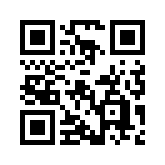 QR-Code https://ppt.cc/2Mi-