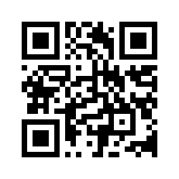 QR-Code https://ppt.cc/2Mi3