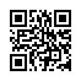 QR-Code https://ppt.cc/2MiE