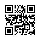 QR-Code https://ppt.cc/2MiG