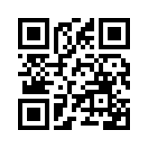 QR-Code https://ppt.cc/2Miz