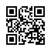 QR-Code https://ppt.cc/2Mja