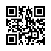 QR-Code https://ppt.cc/2Mk%7E
