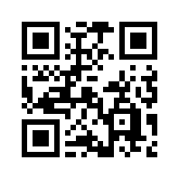 QR-Code https://ppt.cc/2Ml%7E
