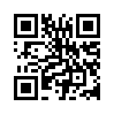 QR-Code https://ppt.cc/2Mlm