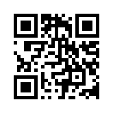 QR-Code https://ppt.cc/2Mm0
