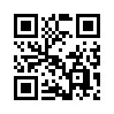 QR-Code https://ppt.cc/2Mm4