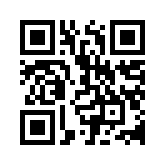 QR-Code https://ppt.cc/2MmY