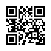 QR-Code https://ppt.cc/2Mmp
