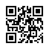 QR-Code https://ppt.cc/2Mmq