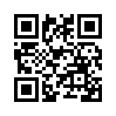 QR-Code https://ppt.cc/2Mmw