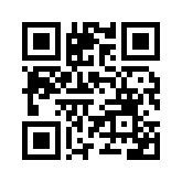 QR-Code https://ppt.cc/2Mn5