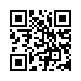 QR-Code https://ppt.cc/2MnZ