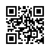 QR-Code https://ppt.cc/2Mnt