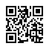 QR-Code https://ppt.cc/2Mol