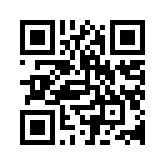 QR-Code https://ppt.cc/2MrB