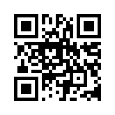 QR-Code https://ppt.cc/2MrD
