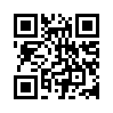 QR-Code https://ppt.cc/2MrM